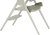 anez-oxy-footrest-june.jpg