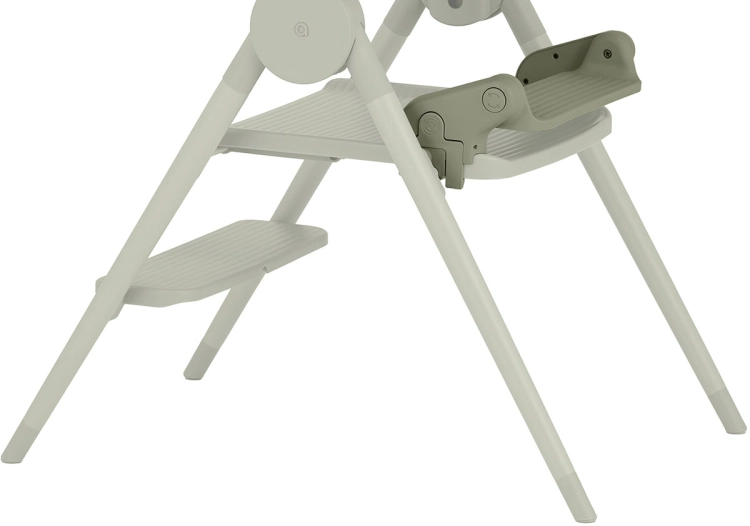 anez-oxy-footrest-june.jpg