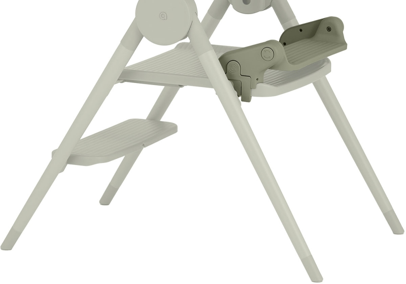 anez-oxy-footrest-june.jpg