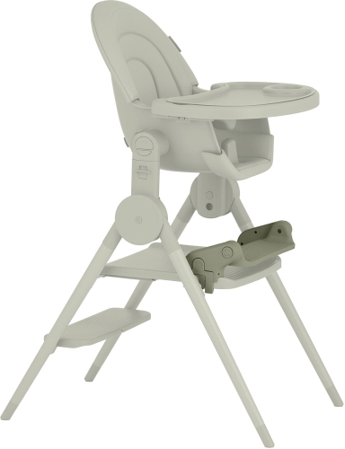 Anex Ozy Footrest - podnóżek do krzeselka | June