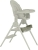 anez-oxy-footrest-june2.jpg