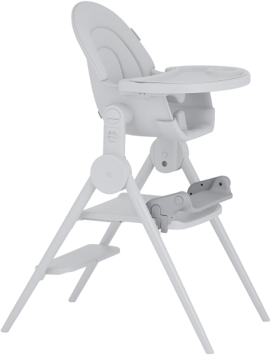 Anex Ozy Footrest - podnóżek do krzeselka | Shade