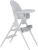 anex-ozy-footrest-shade.jpg