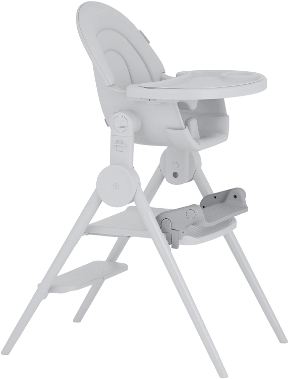 anex-ozy-footrest-shade.jpg