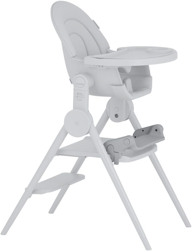 anex-ozy-footrest-shade.jpg