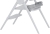 anex-ozy-footrest-shade2.jpg