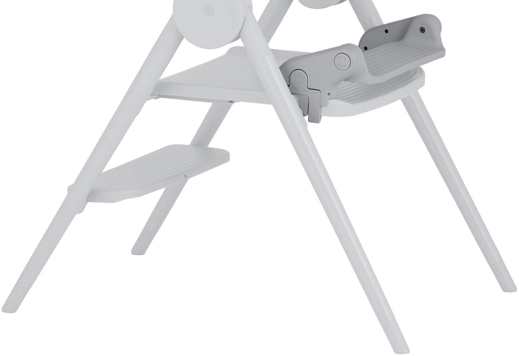 anex-ozy-footrest-shade2.jpg