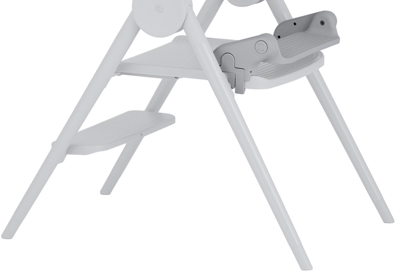 anex-ozy-footrest-shade2.jpg