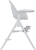 anex-ozy-footrest-shade3.jpg