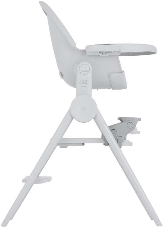 anex-ozy-footrest-shade3.jpg