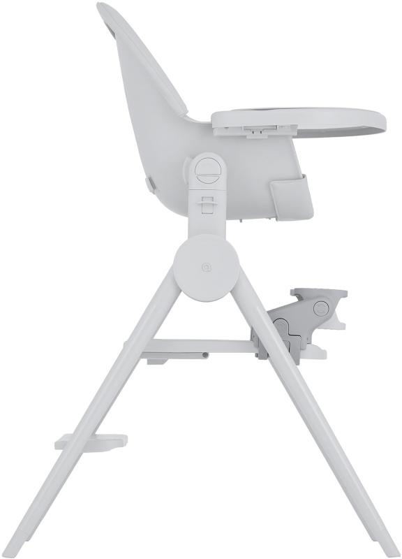 anex-ozy-footrest-shade3.jpg