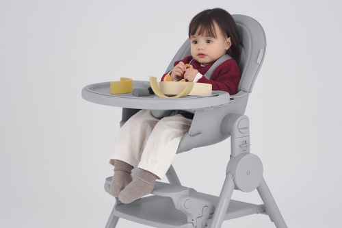 anex-ozy-footrest-shade4.jpg