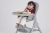 anex-ozy-footrest-shade4.jpg
