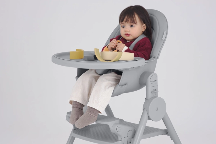anex-ozy-footrest-shade4.jpg