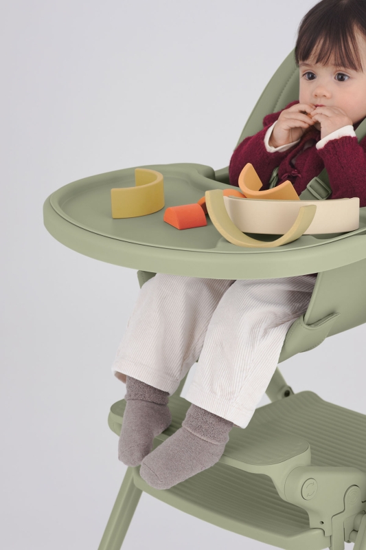 anex-ozy-footrest-june4.jpg