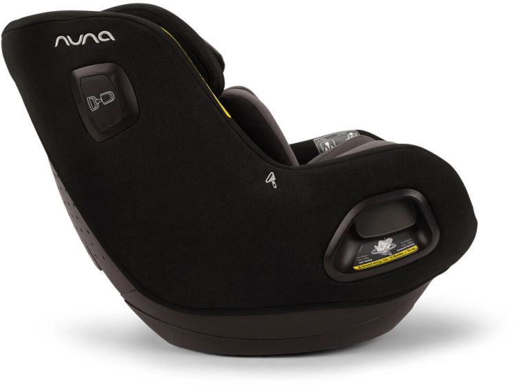 nuna-todl-lite-caviar3.jpg