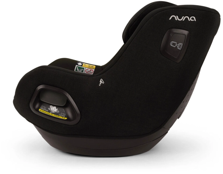 nuna-todl-lite-caviar4.jpg