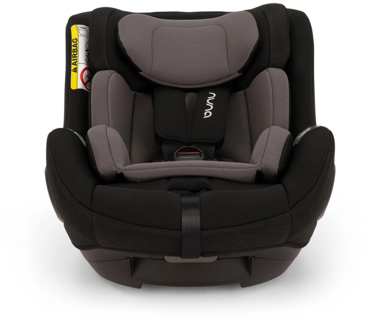 nuna-todl-lite-caviar5.jpg