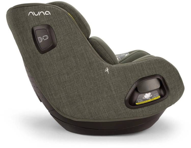 nuna-todl-lite-forest3.jpg