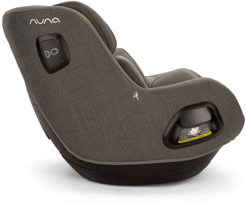 nuna-todl-lite-thunder2.jpg