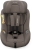 nuna-todl-lite-thunder3.jpg