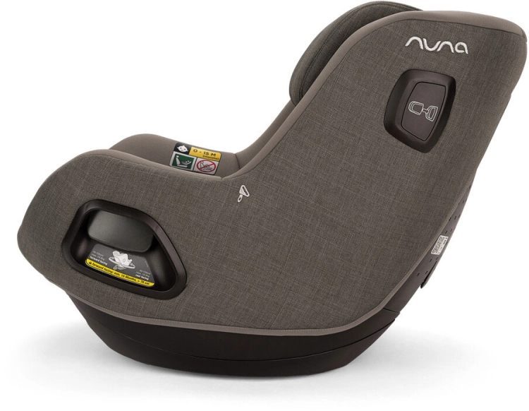 nuna-todl-lite-thunder4.jpg