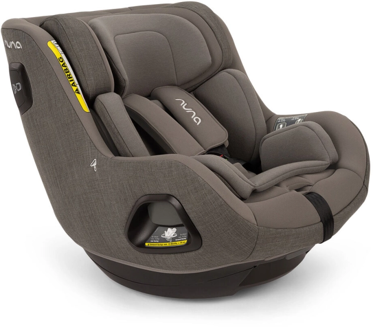nuna-todl-lite-thunder5.jpg
