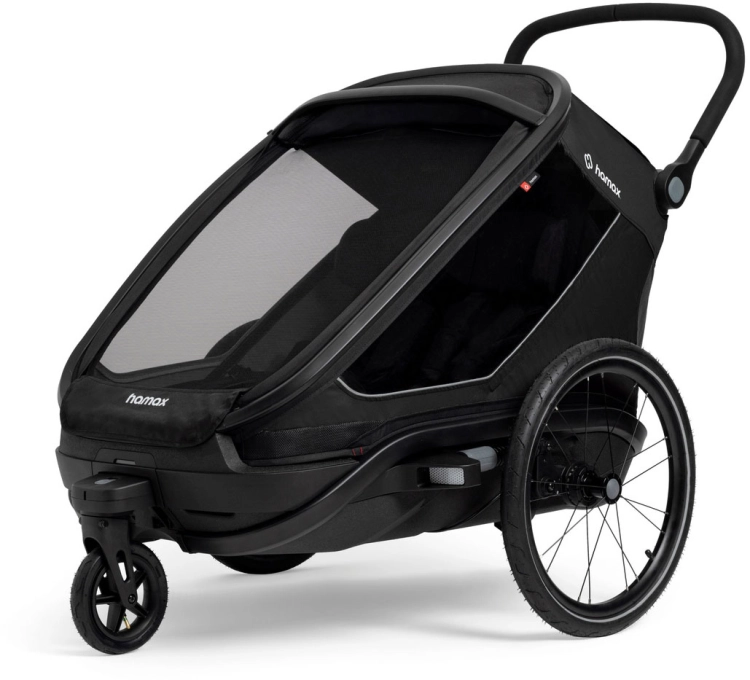 hamax-outback-next-black2.jpg