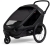 hamax-outback-next-black3.jpg
