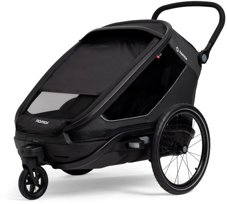 hamax-outback-next-black3.jpg