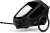 hamax-outback-next-black4.jpg