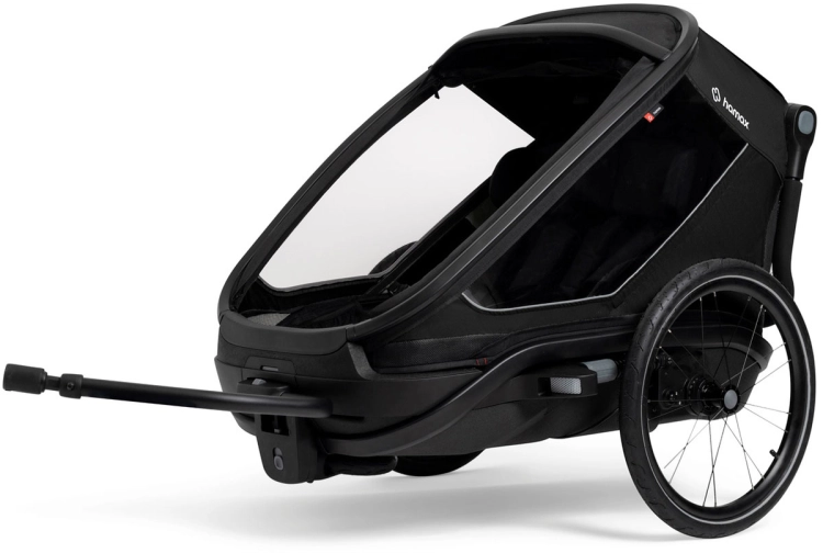 hamax-outback-next-black4.jpg