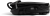 hamax-outback-next-black5.jpg