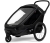hamax-outback-next-black6.jpg