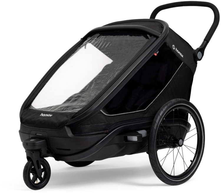 hamax-outback-next-black6.jpg