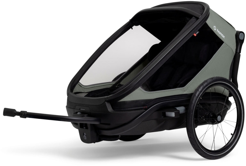 hamax-outback-next-dusty-green2.jpg