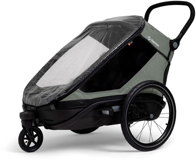 hamax-outback-next-dusty-green3.jpg