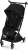 cybex-libelle-magic-black.jpg