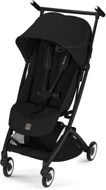 cybex-libelle-magic-black.jpg