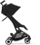 cybex-libelle-magic-black2.jpg