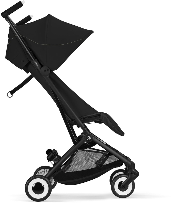 cybex-libelle-magic-black2.jpg
