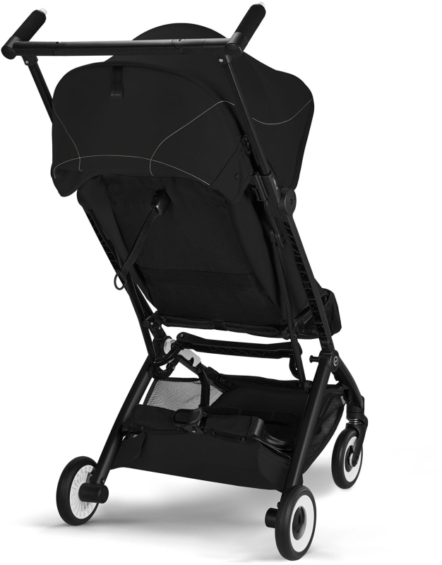 cybex-libelle-magic-black3.jpg
