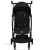 cybex-libelle-magic-black4.jpg