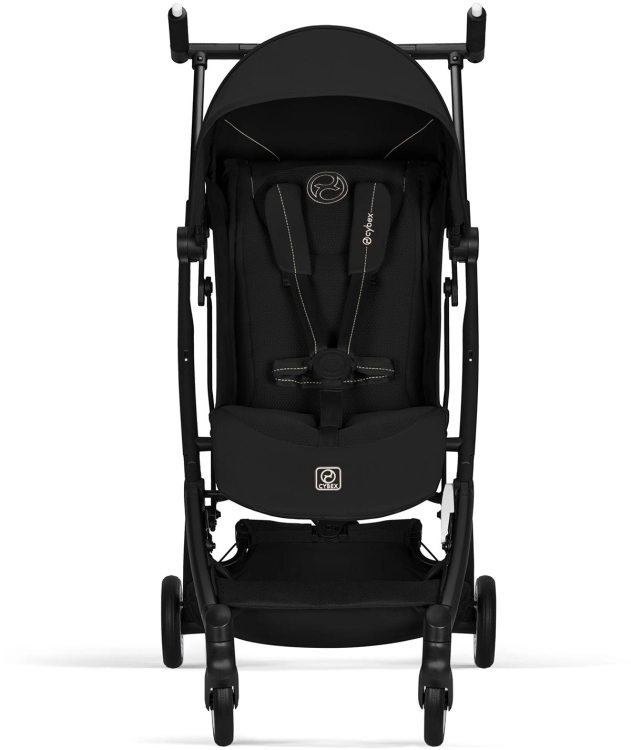 cybex-libelle-magic-black4.jpg