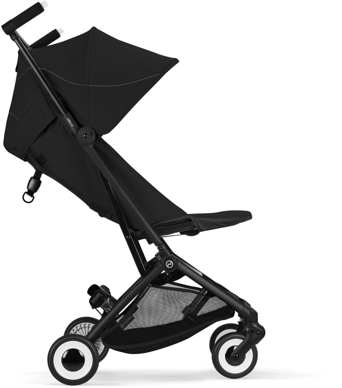 cybex-libelle-magic-black5.jpg