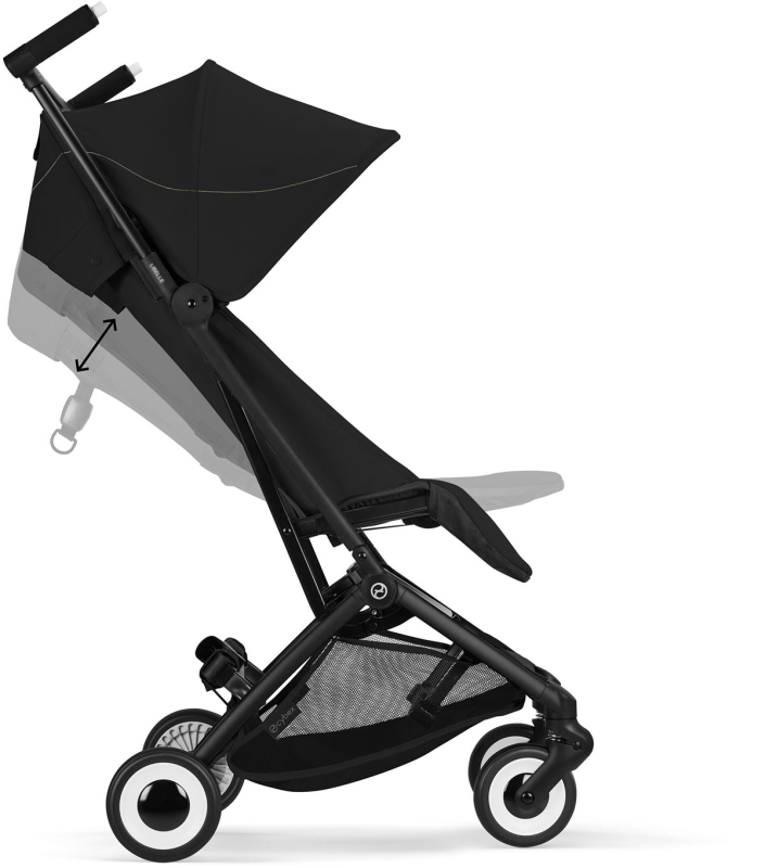 cybex-libelle-magic-black6.jpg