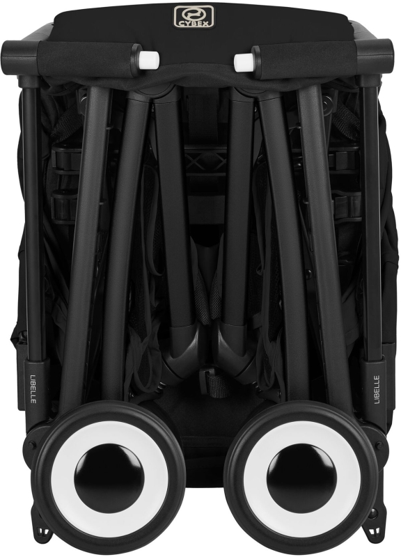 cybex-libelle-magic-black7.jpg