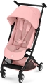 BLK Candy Pink
