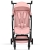 cybex-libelle-candy-pink2.jpg