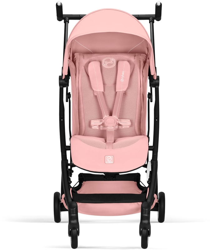 cybex-libelle-candy-pink2.jpg